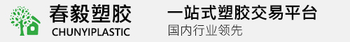 凤凰彩票app
